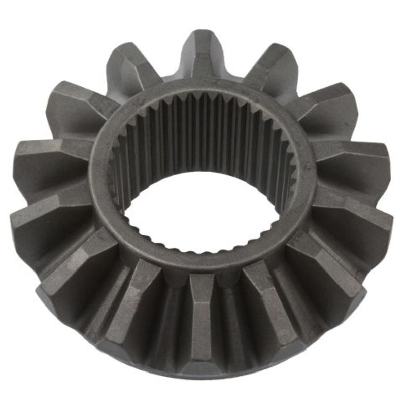 2234U1113 Differential Side Gear