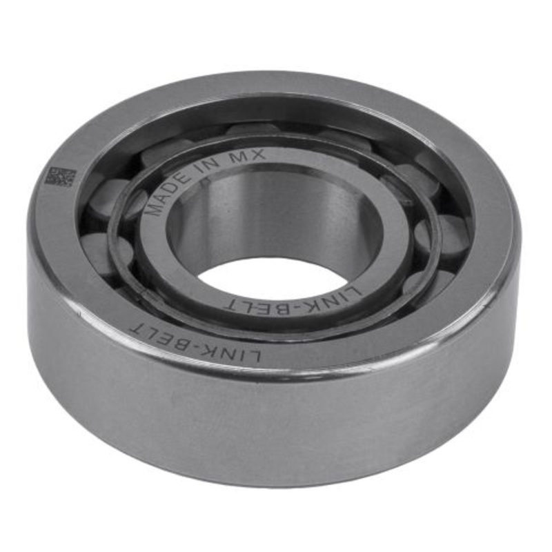 23261 BEARING
