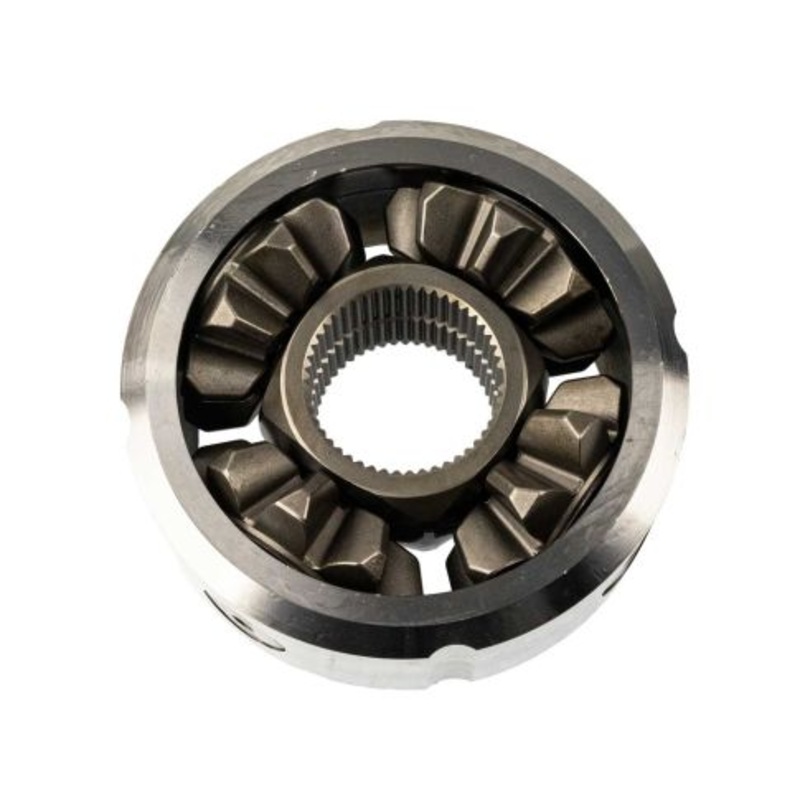 24171674 Inter-Axle Power Divider Differential Assembly