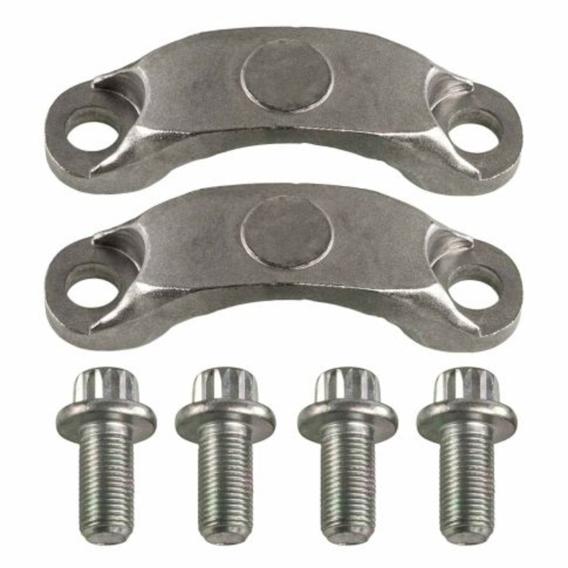 250-70-18XR Universal Joint Strap Kit