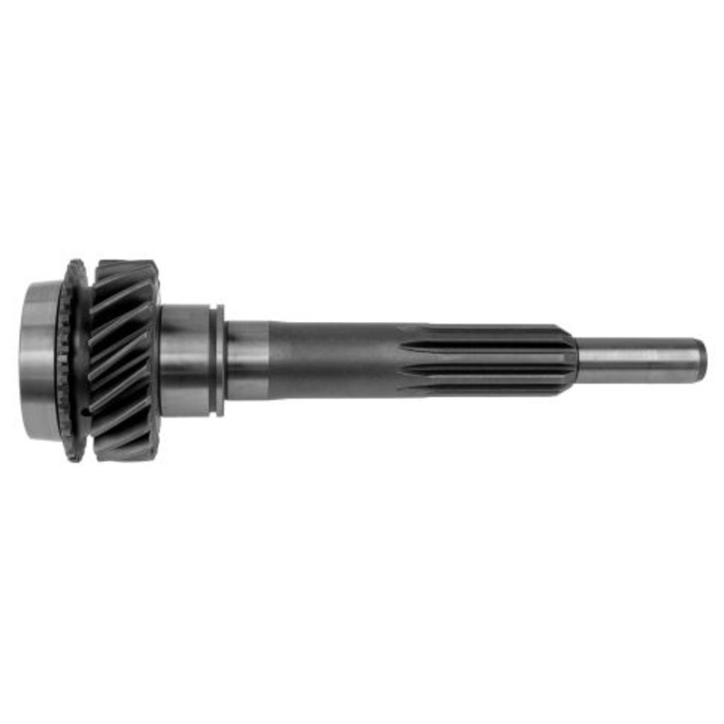 2603133 Manual Transmission Input Shaft