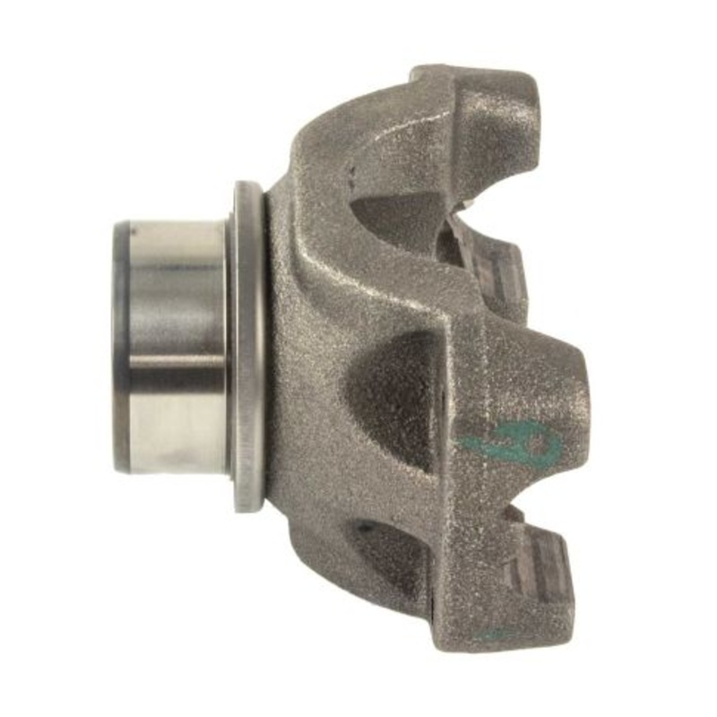 3-4-5711X Differential End Yoke