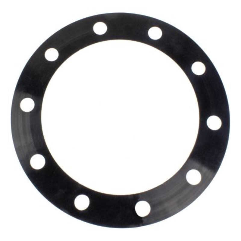 3041-7381 Wheel Rim Guard