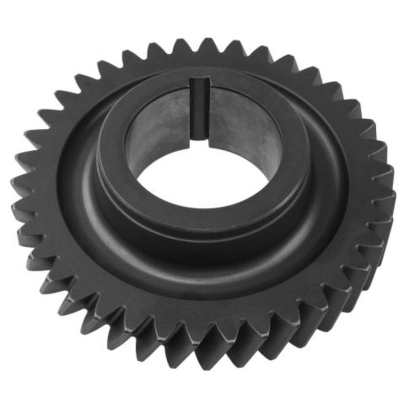 3088-3315745 Manual Transmission Counter Gear