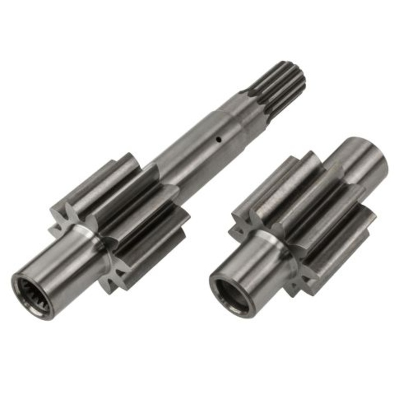 3122917230 20/30/31 SERIES GEAR SET, 7/8-