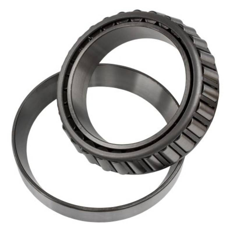 32020XU Differential Bearing