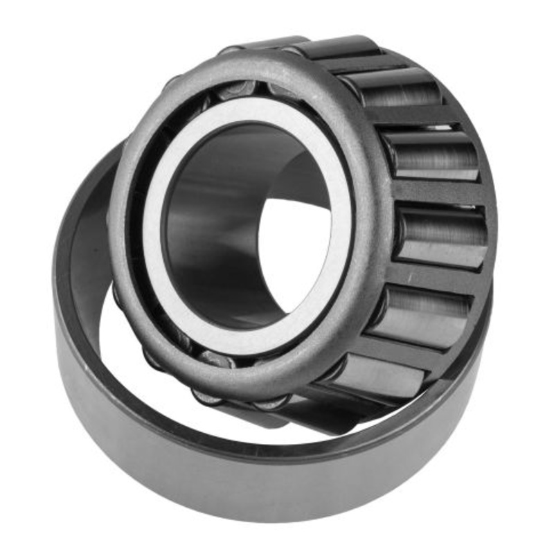 32307T Bearings