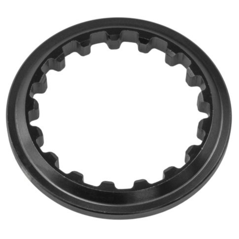 35530743 WASHER 16618, 18718 YELLOW