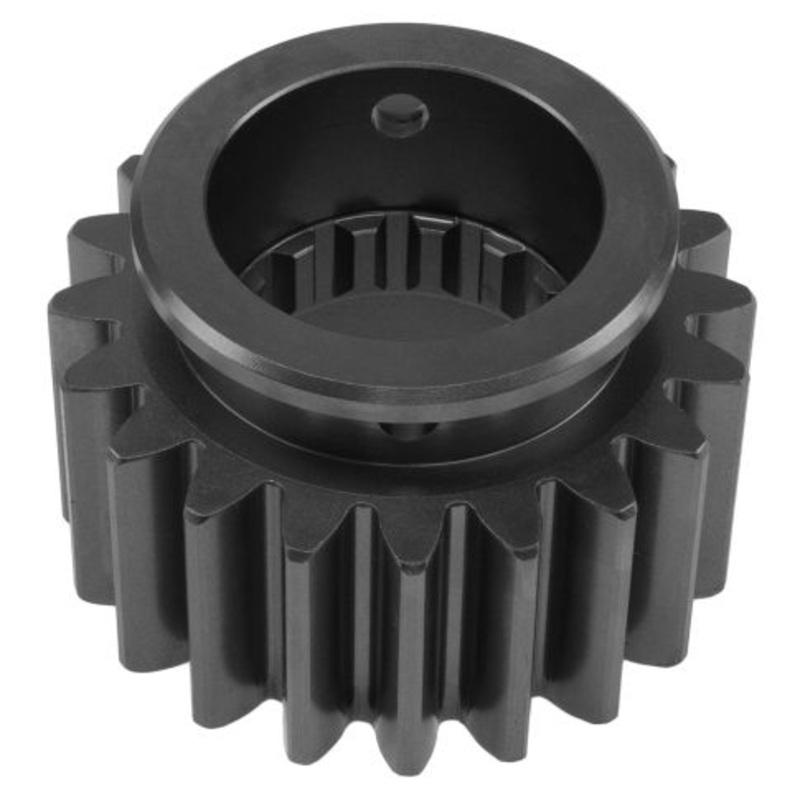35540071 Transmission Auxiliary Section Drive Gear