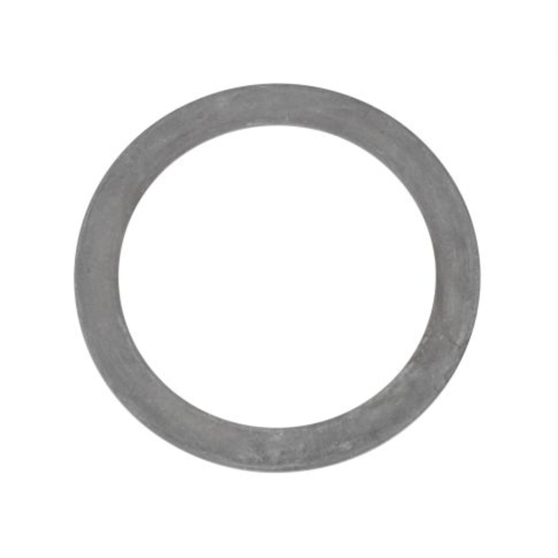 3892623554 SPACER, T.120MM