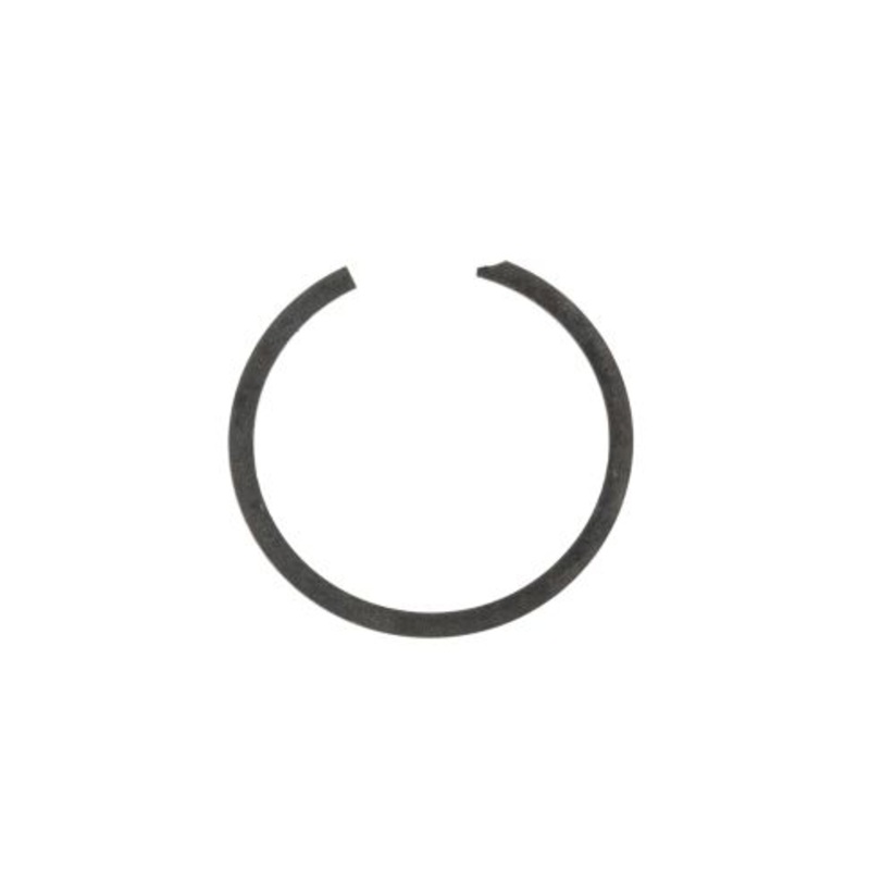 391-2681-487 G101 SERIES SNAP RING