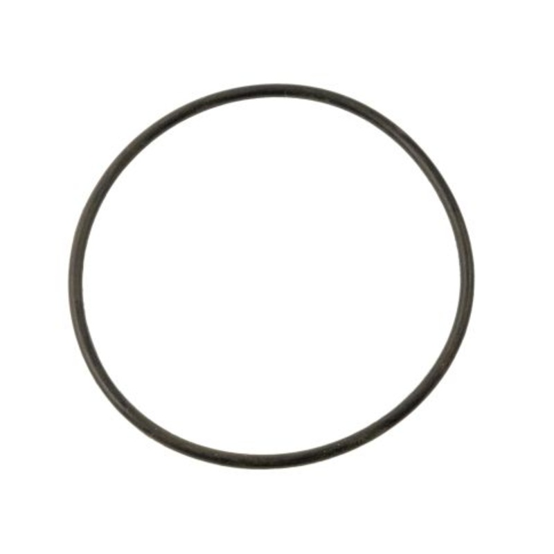 3912881457 O RING