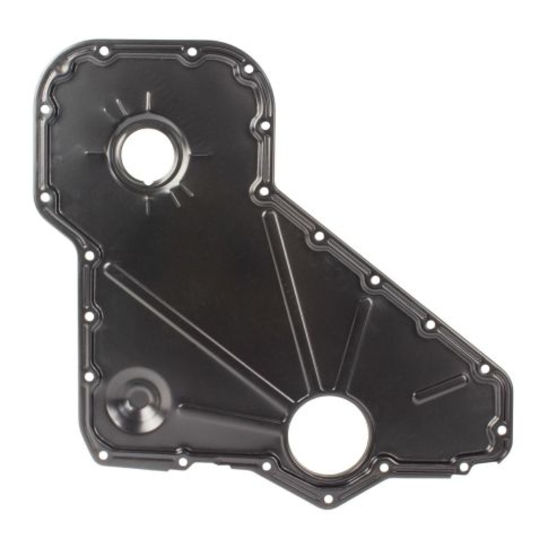 3926838 Engine Timing Cover