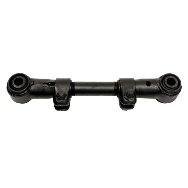 412588C1 Suspension Thrust Arm