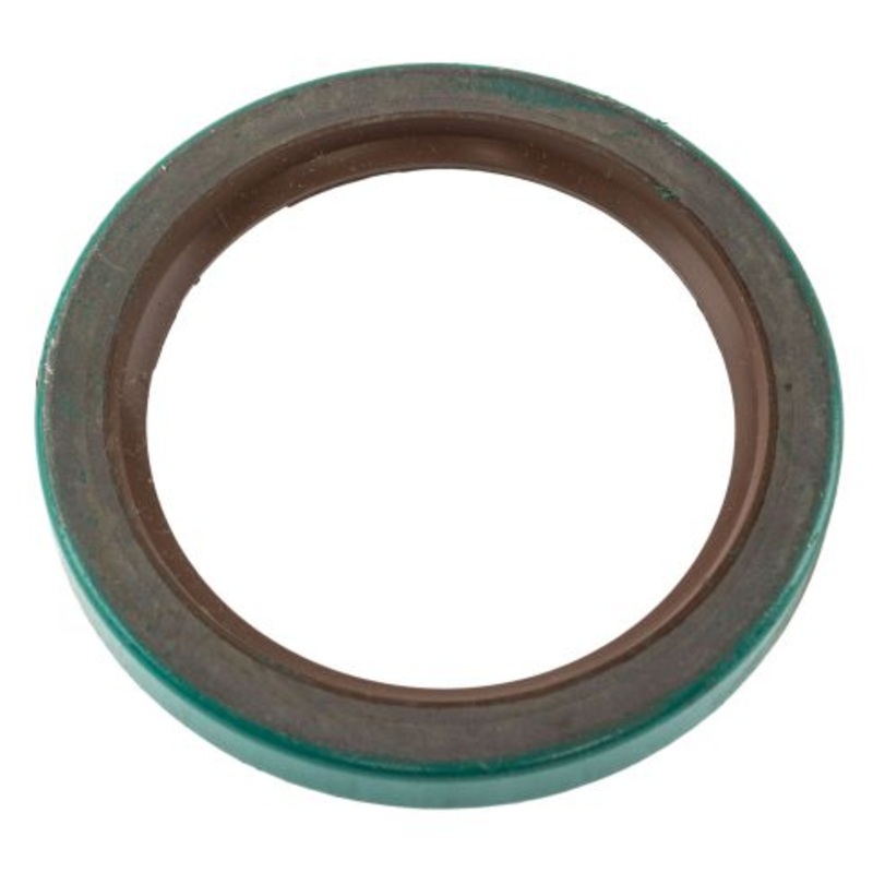 415322V Oil Seal