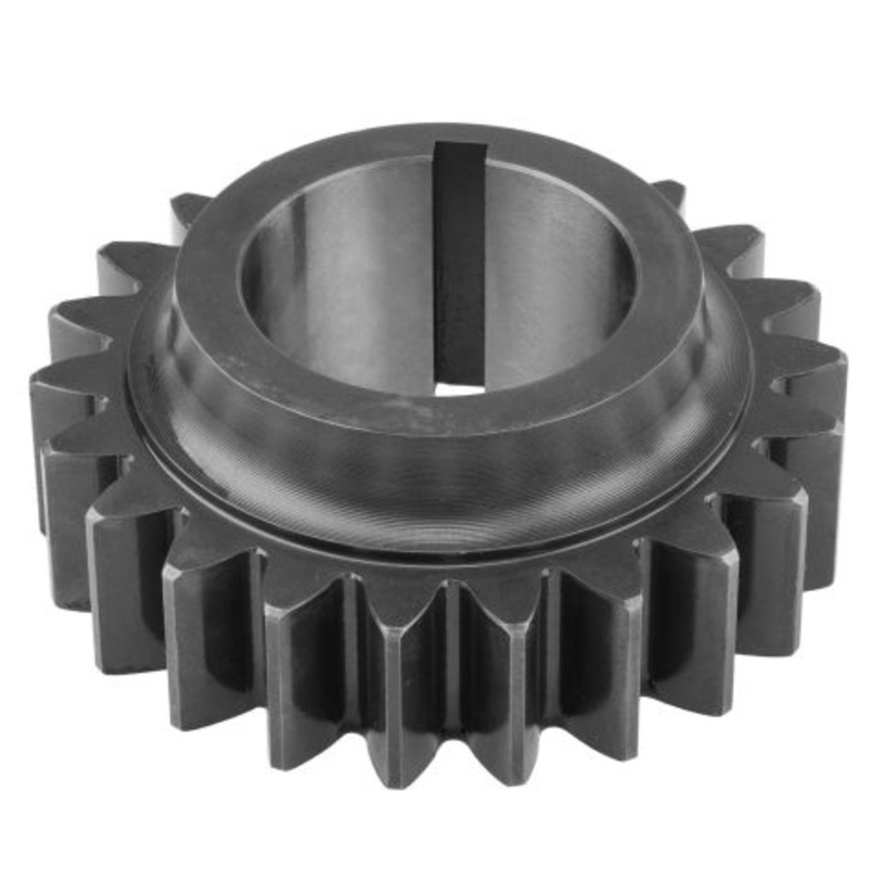 422-152-C Manual Transmission Counter Gear