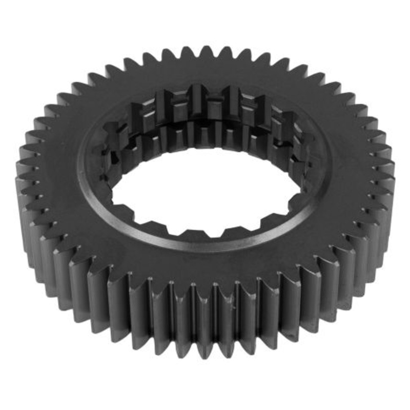 4300238 Auxiliary Transmission Main Drive Gear