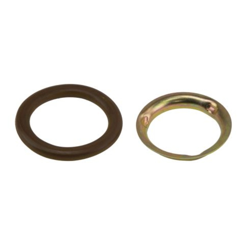443-386-C O-RING & WASHER KIT