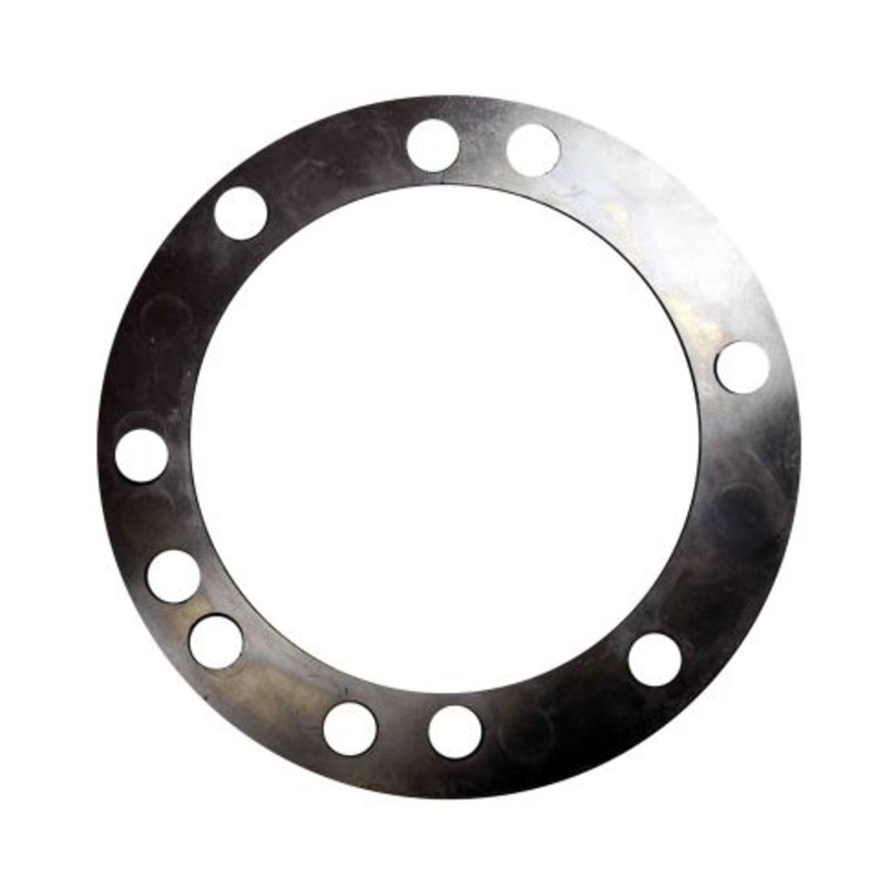 51-KH-263-P10 SHIM .010″