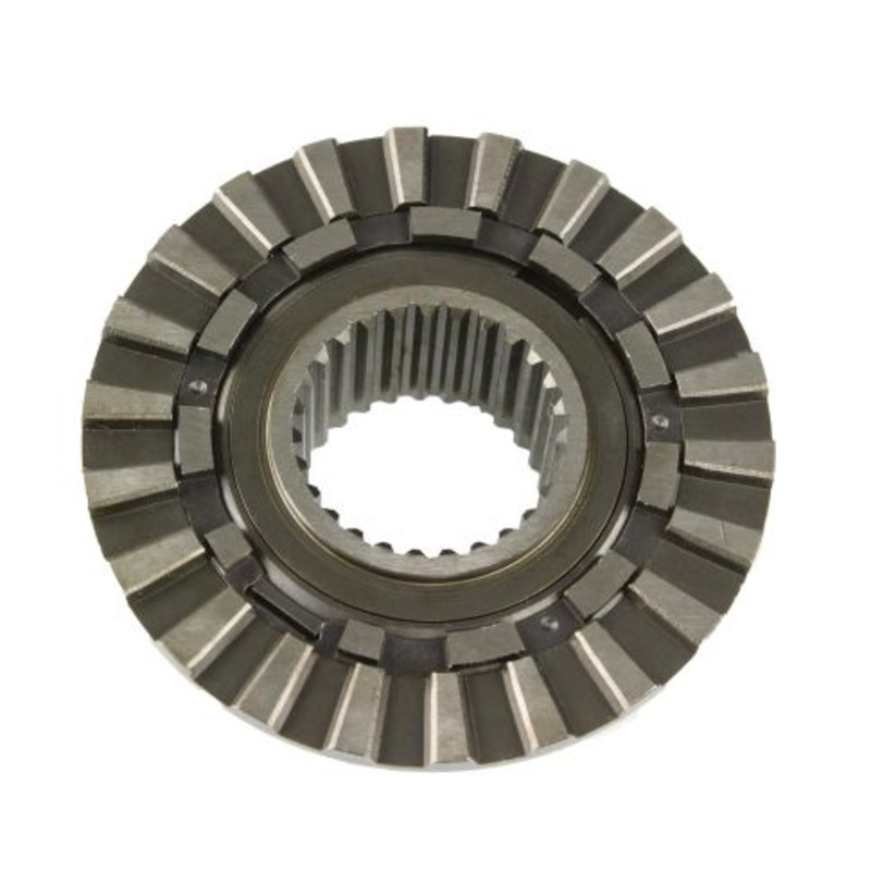 5201033CKC Differential Rebuild Kit