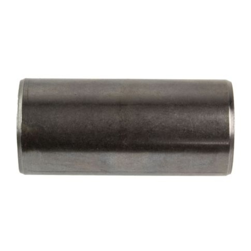 55602H Leaf Spring Bushing