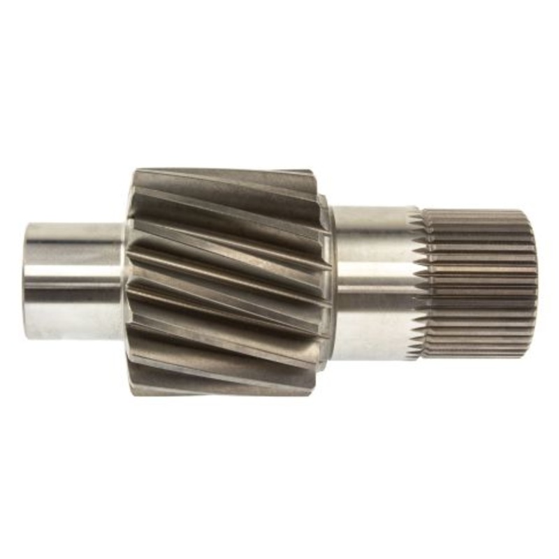 56-KH-425-A HELICAL PINION 16 TEETH CRD92/