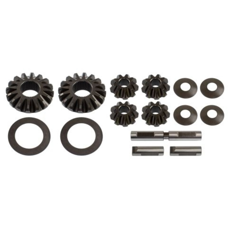 6073500023K Differential Carrier Gear Kit
