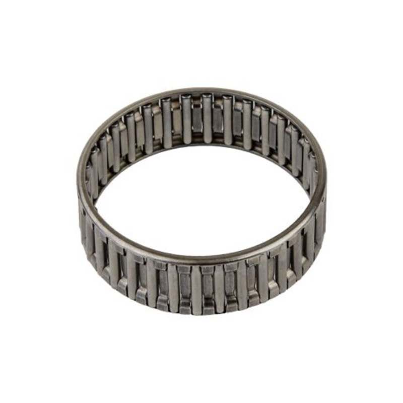 7899052 Manual Transmission Gear Bearing