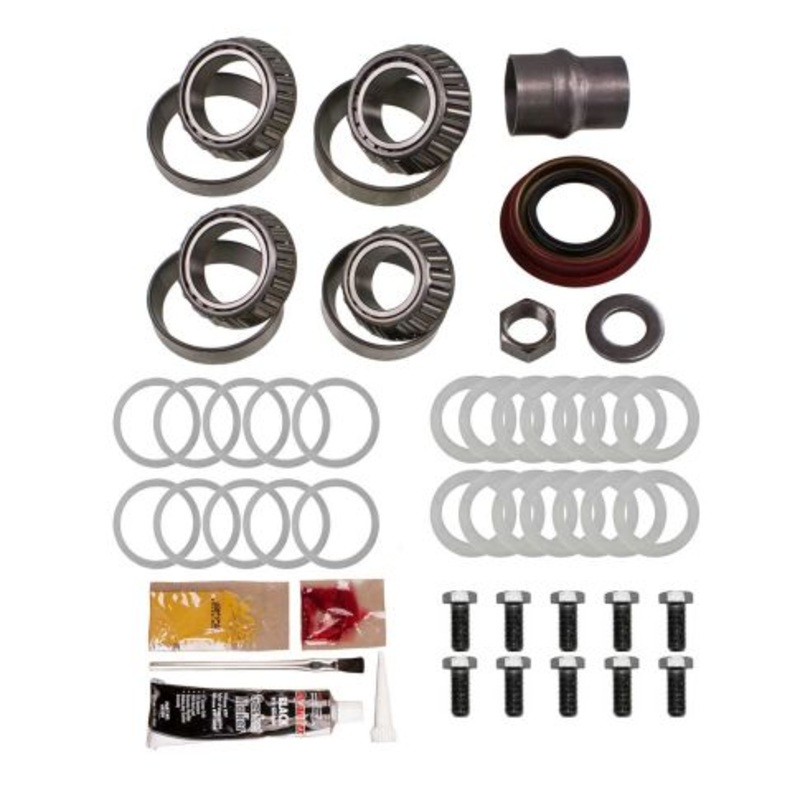 83-1024-1 Differential Bearing Kit