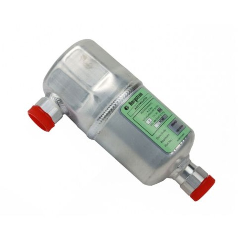 ABP N83 319269 A/C Receiver Drier