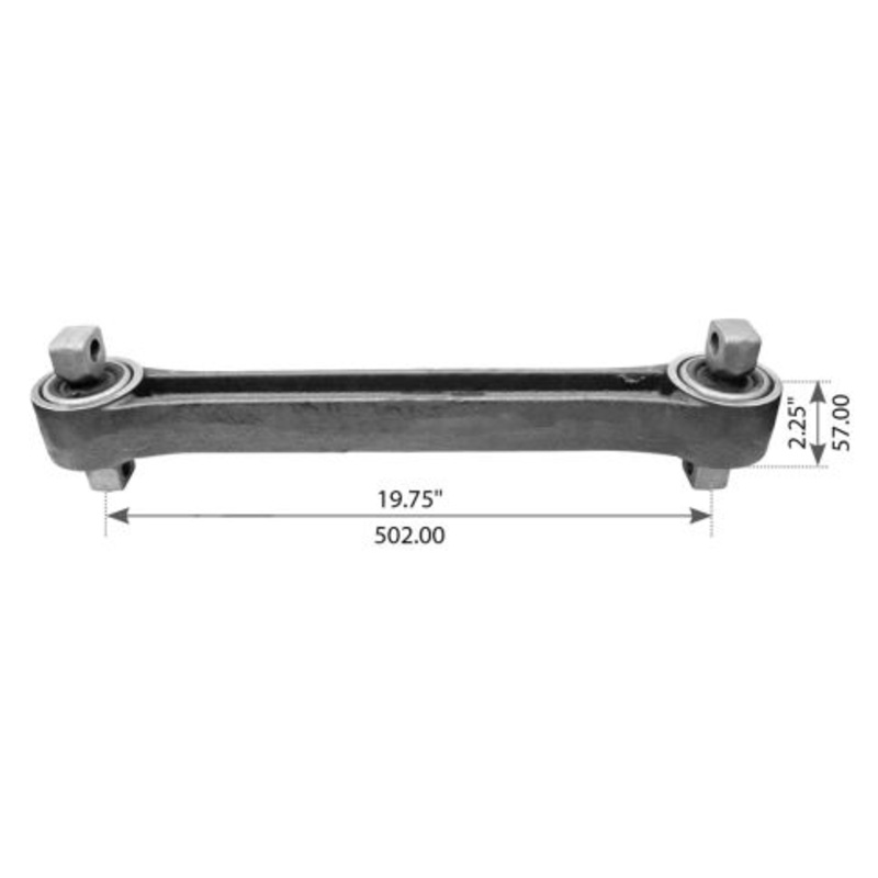 ATRTR5941474 Suspension Thrust Arm