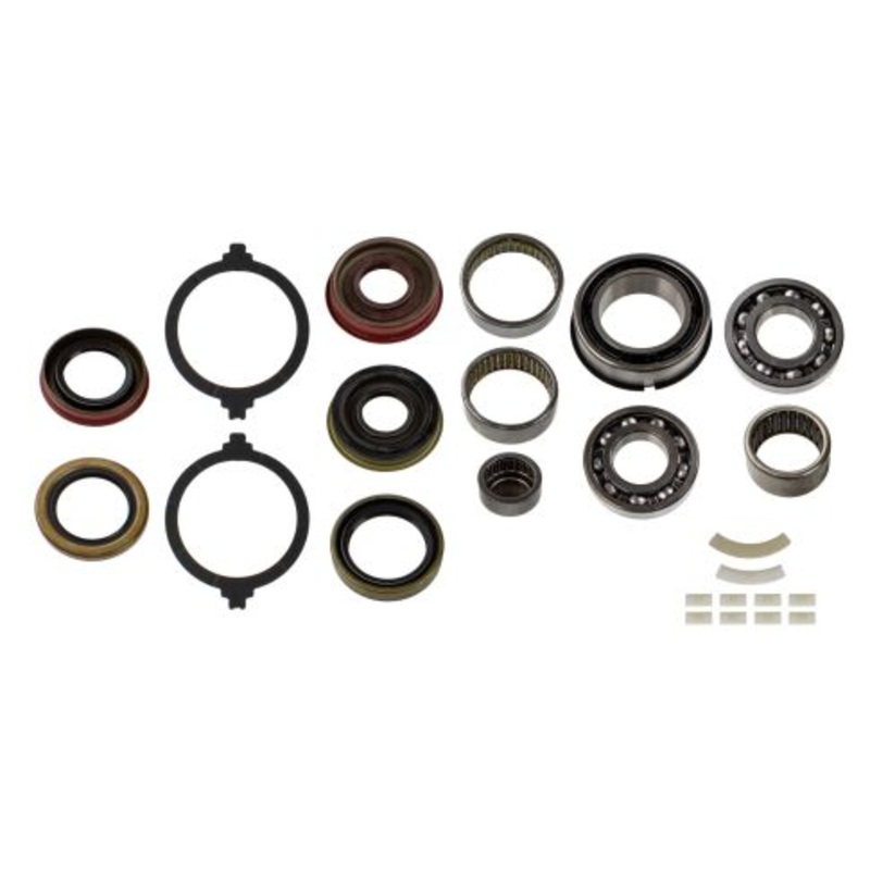 BK231 Manual Transmission Bearing and Seal Overhaul Kit