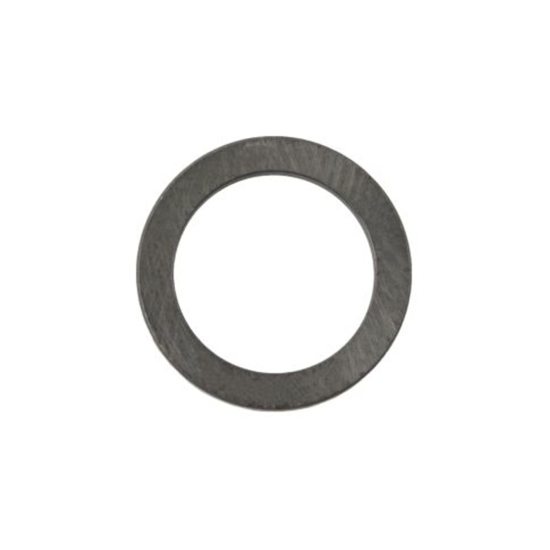 E3ZZ7149A Manual Transmission Counter Shaft Spacer