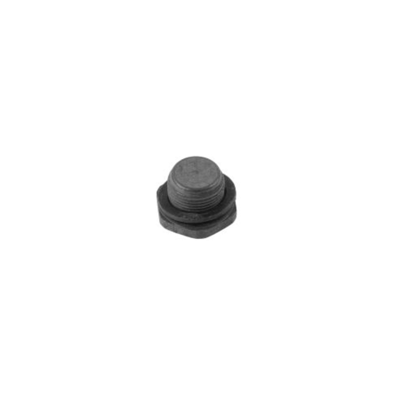 EOTZ7A010A Transfer Case Plug
