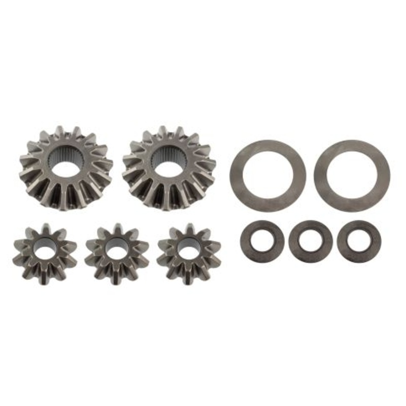 F10.5BI Differential Carrier Gear Kit