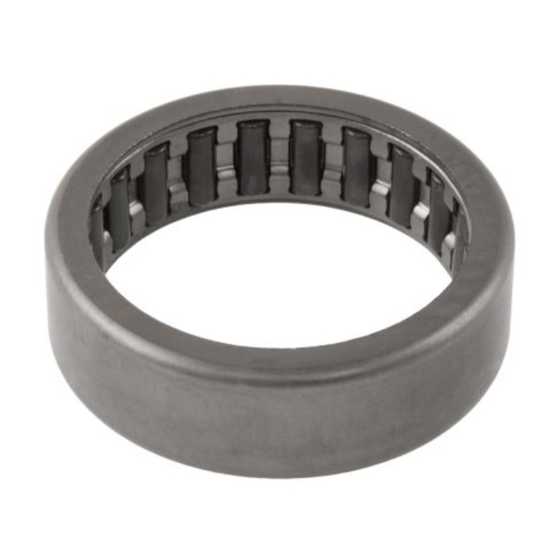 F65Z4B413A1A Bearings