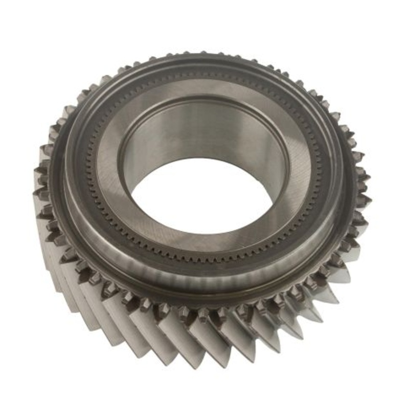 F6TZ7103A Manual Transmission Main Shaft Gear