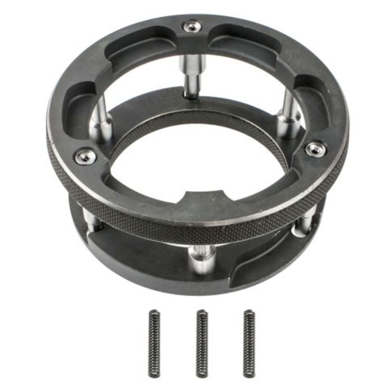 FUL K3492 Manual Transmission Synchro