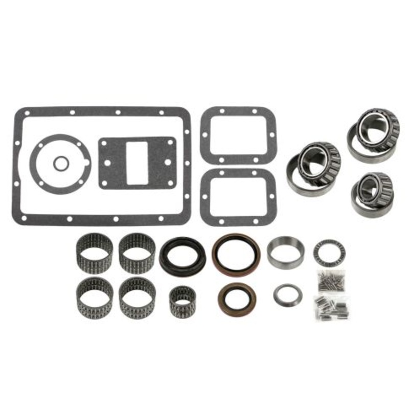 FULK2120 Manual Transmission Assembly Overhaul Kit