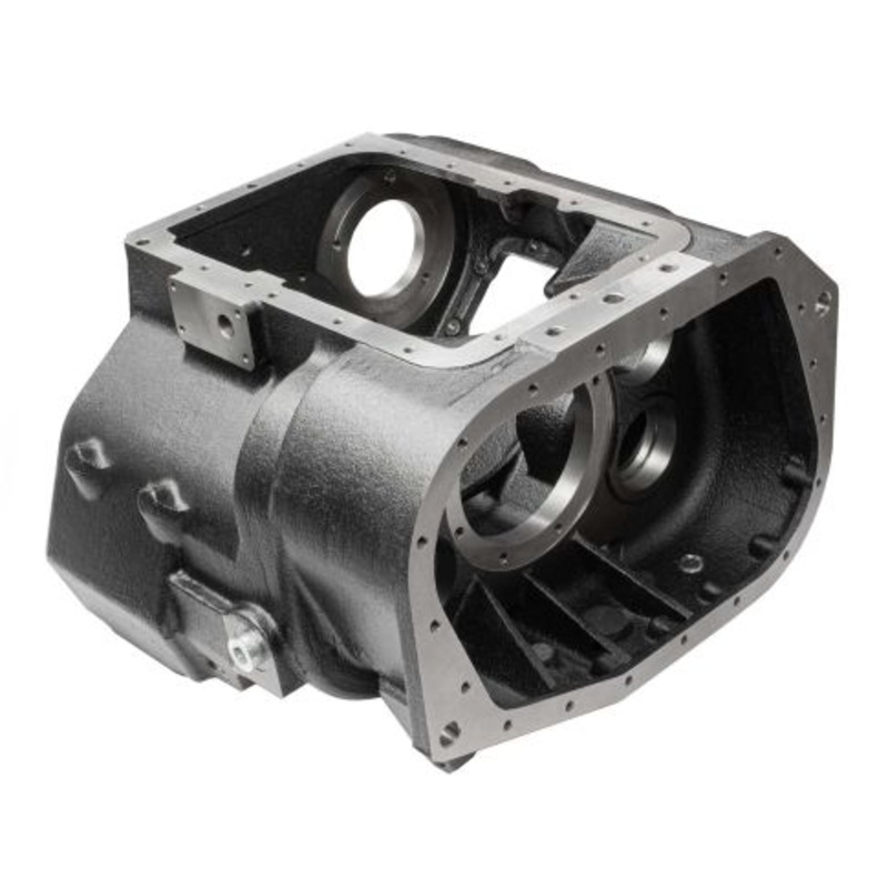 FULS-3001 Manual Transmission Case