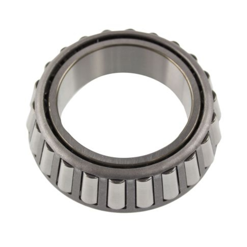 JLM506849 Bearings