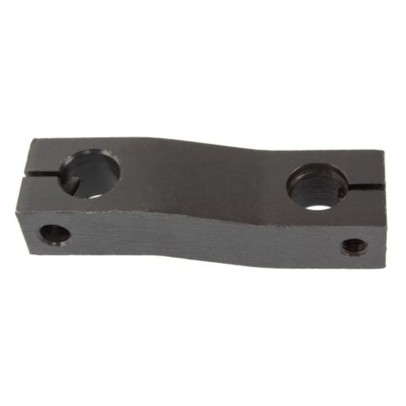 K209-89R Leaf Spring Shackle Side Bar