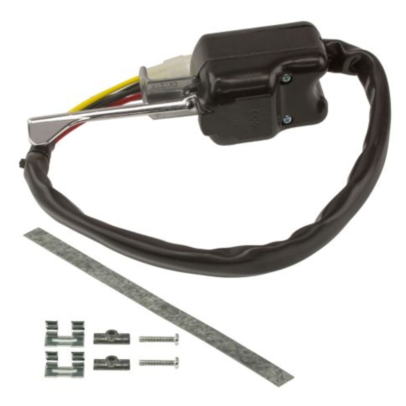 K301D-182 Turn Signal Switch