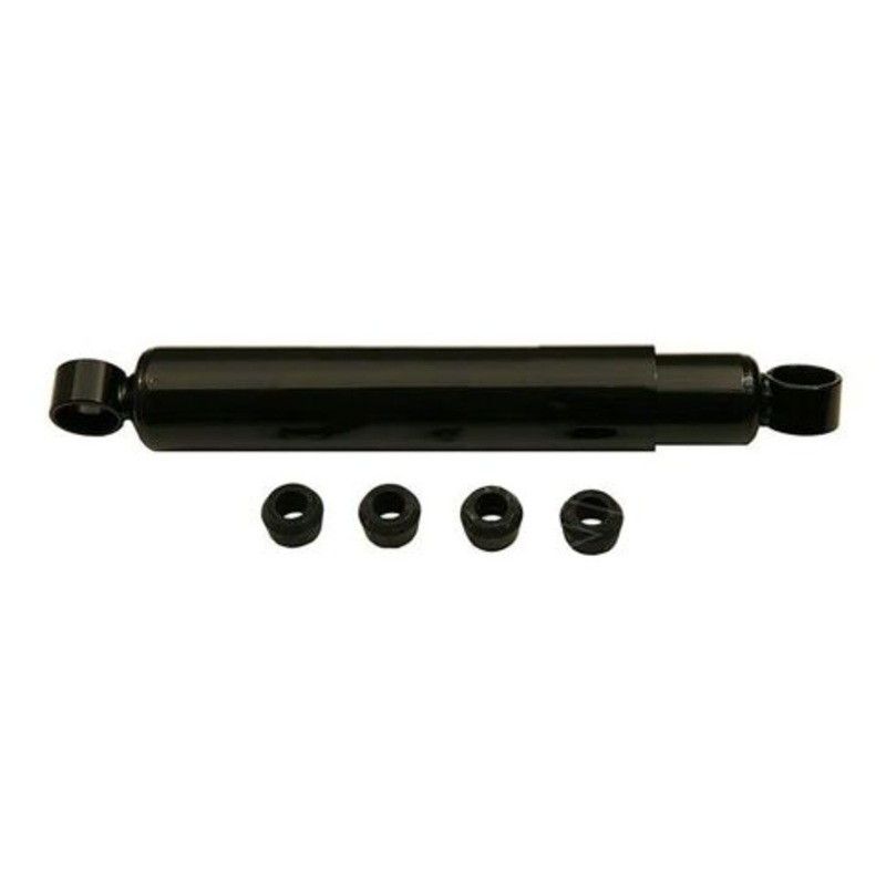 M85046 Suspension Shock Absorber