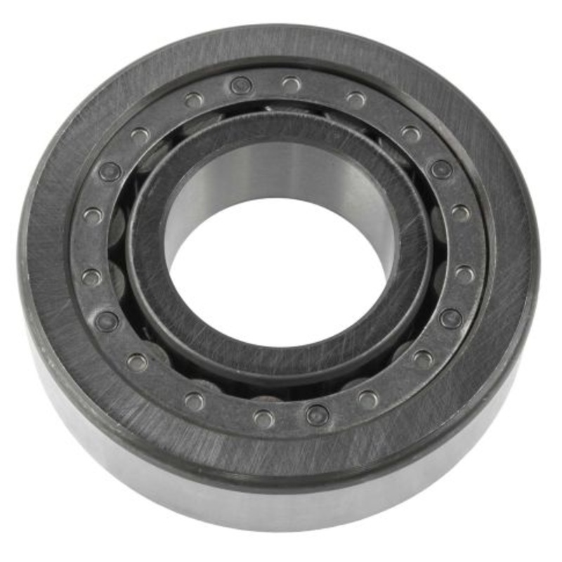 MR1307EL Bearings