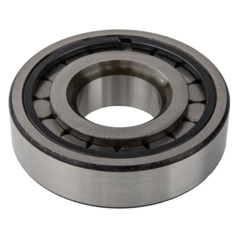 MUB1308UM Bearings