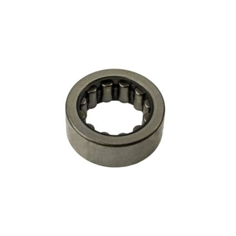 NK33X55X21 Bearings