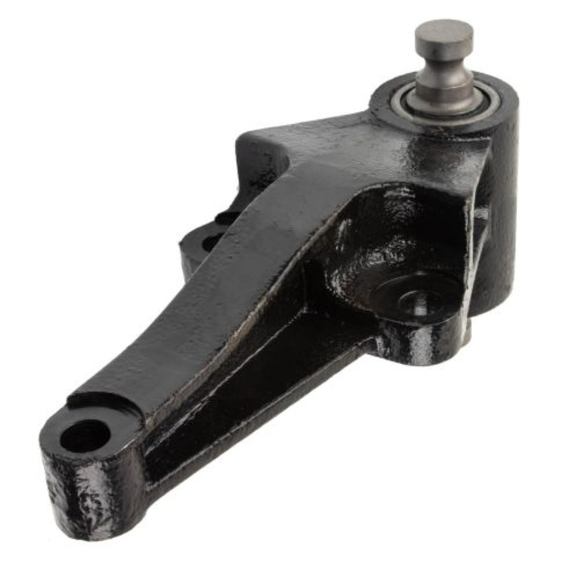 PAC-B11-1023 Leaf Spring Hanger