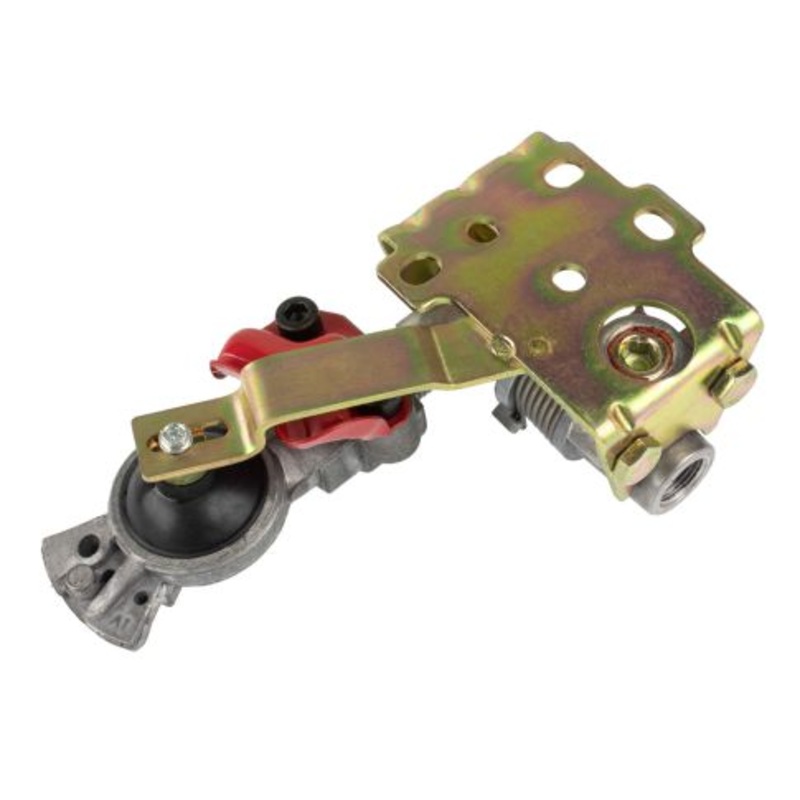 PHM12-4080 Gladhand