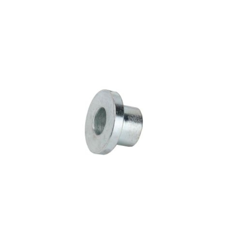PTR-L13-6005 Hood Hinge Bushing